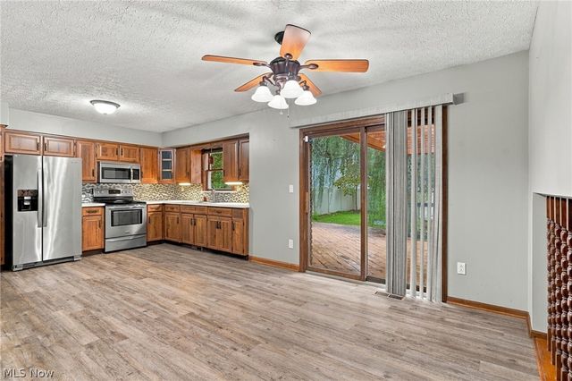 3855 Westlynn Avenue NW, Massillon, OH 44646