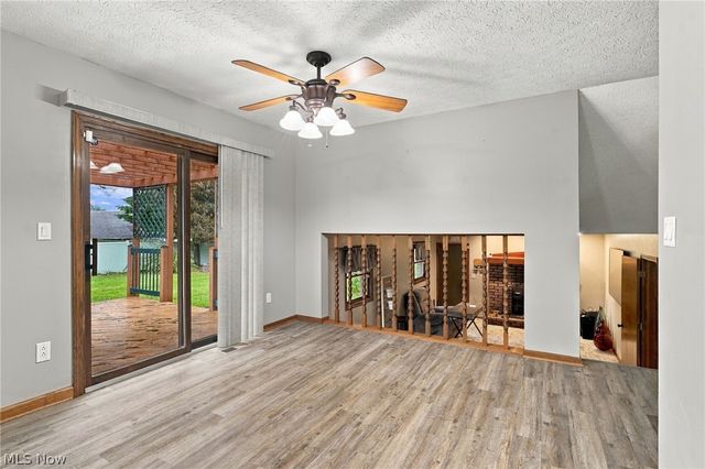 3855 Westlynn Avenue NW, Massillon, OH 44646