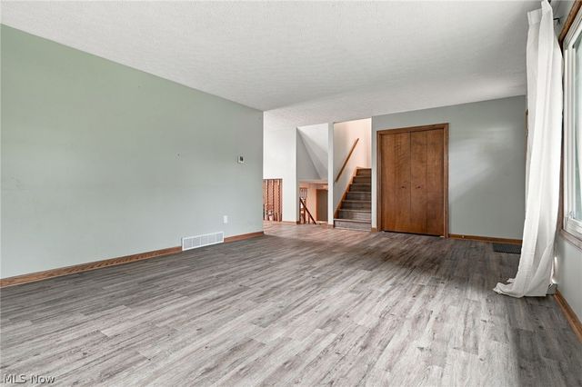 3855 Westlynn Avenue NW, Massillon, OH 44646