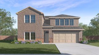 1700 Basalt Lane, Celina, TX 75009
