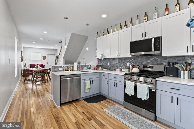 367 UNION ALY, Pottstown, PA 19464