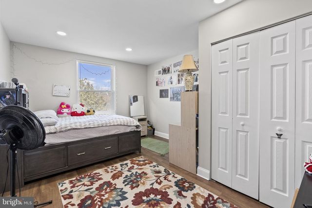 367 UNION ALY, Pottstown, PA 19464