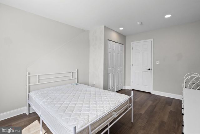 367 UNION ALY, Pottstown, PA 19464