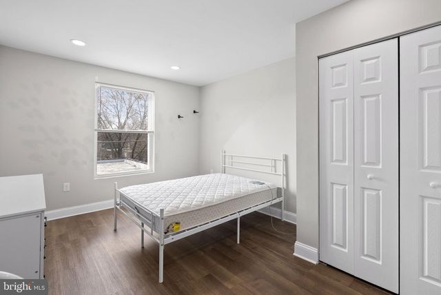 367 UNION ALY, Pottstown, PA 19464