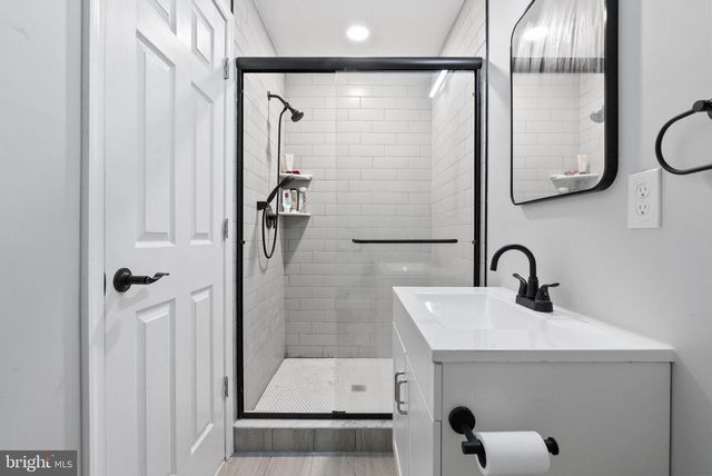 367 UNION ALY, Pottstown, PA 19464