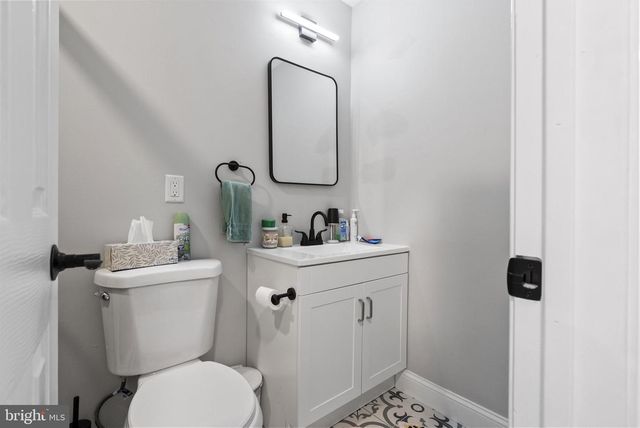 367 UNION ALY, Pottstown, PA 19464