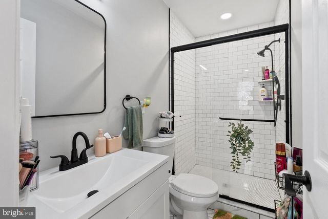 367 UNION ALY, Pottstown, PA 19464