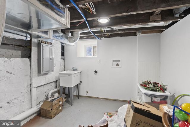 367 UNION ALY, Pottstown, PA 19464