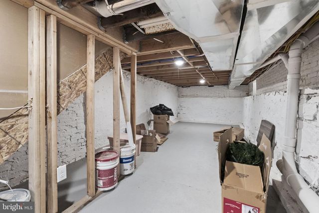 367 UNION ALY, Pottstown, PA 19464