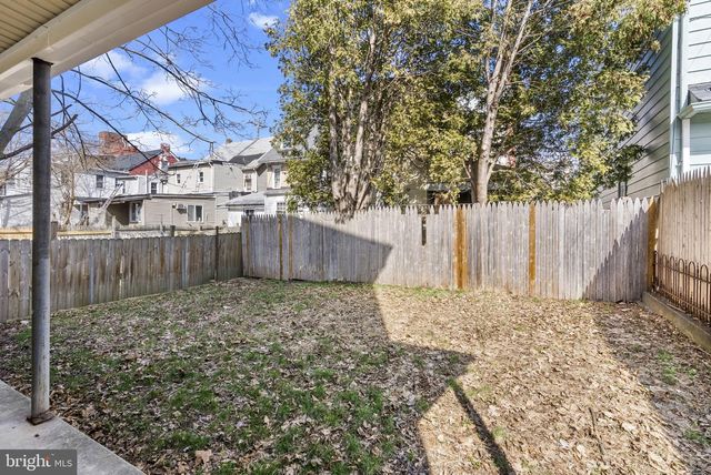 367 UNION ALY, Pottstown, PA 19464