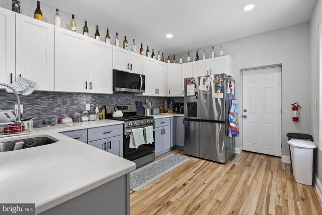 367 UNION ALY, Pottstown, PA 19464