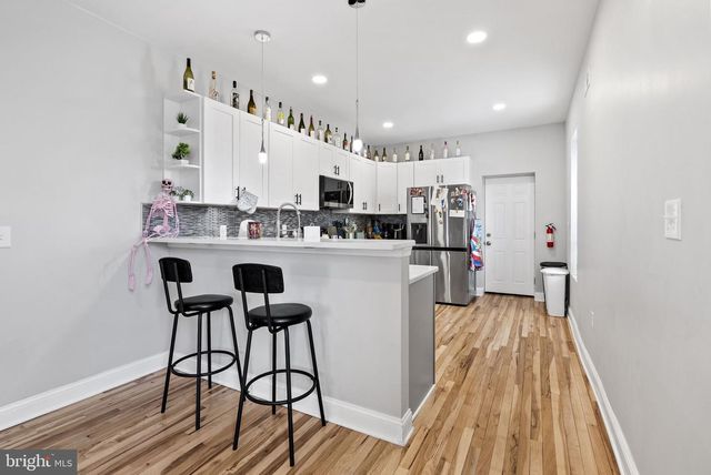 367 UNION ALY, Pottstown, PA 19464