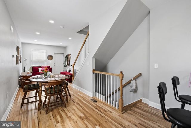 367 UNION ALY, Pottstown, PA 19464