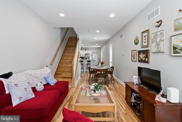 367 UNION ALY, Pottstown, PA 19464