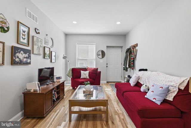 367 UNION ALY, Pottstown, PA 19464