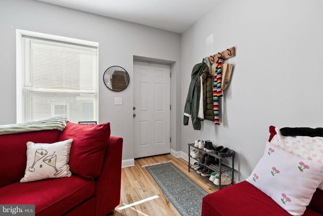 367 UNION ALY, Pottstown, PA 19464