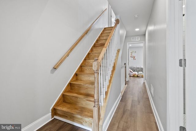 367 UNION ALY, Pottstown, PA 19464