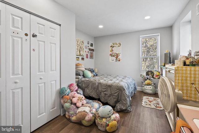 367 UNION ALY, Pottstown, PA 19464