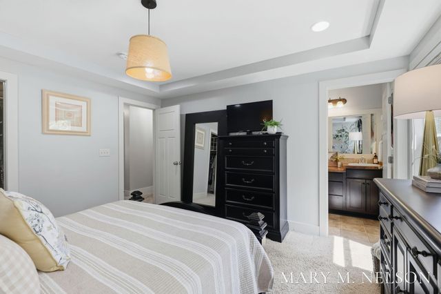5705 Kenstyn Drive Sw, City Of Wyoming, MI 49418