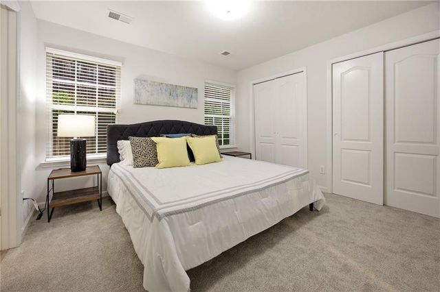 1955 Shawn Wayne Circle SE, Atlanta, GA 30316