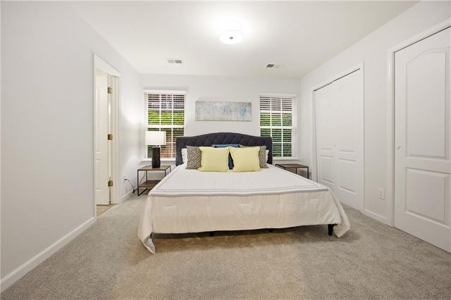 1955 Shawn Wayne Circle SE, Atlanta, GA 30316