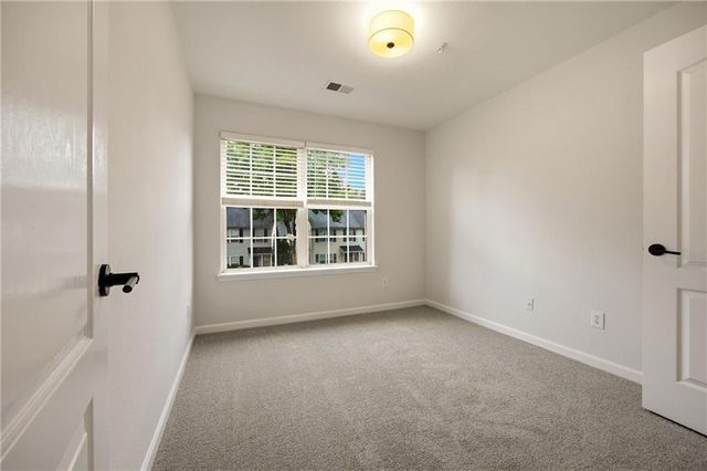 1955 Shawn Wayne Circle SE, Atlanta, GA 30316