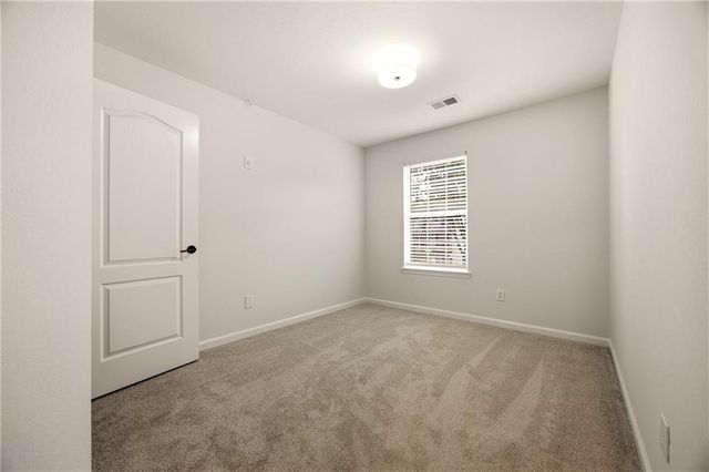 1955 Shawn Wayne Circle SE, Atlanta, GA 30316