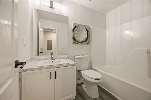 1955 Shawn Wayne Circle SE, Atlanta, GA 30316