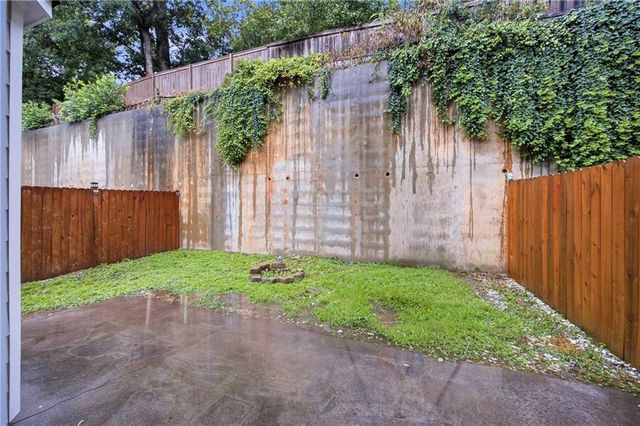 1955 Shawn Wayne Circle SE, Atlanta, GA 30316