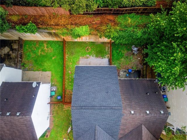 1955 Shawn Wayne Circle SE, Atlanta, GA 30316