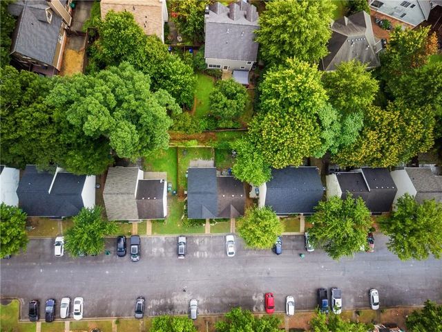1955 Shawn Wayne Circle SE, Atlanta, GA 30316
