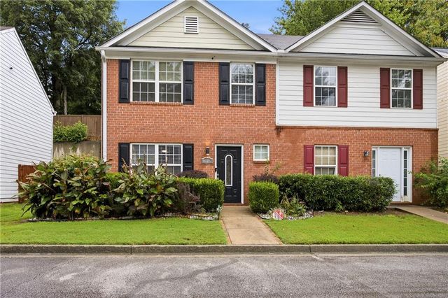 1955 Shawn Wayne Circle SE, Atlanta, GA 30316