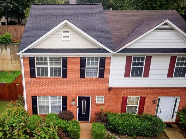 1955 Shawn Wayne Circle SE, Atlanta, GA 30316