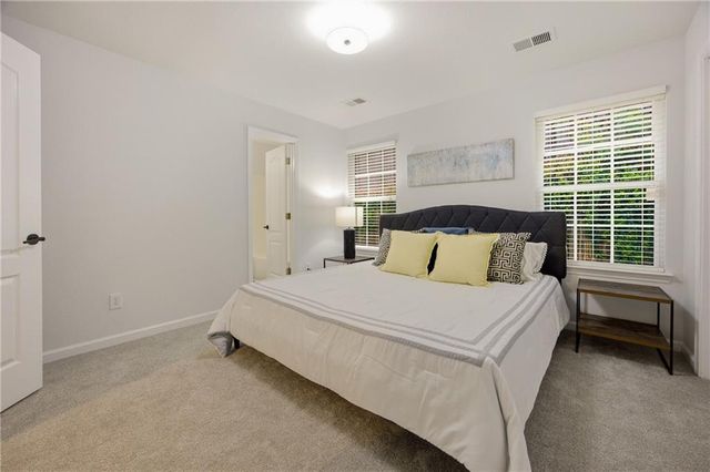 1955 Shawn Wayne Circle SE, Atlanta, GA 30316