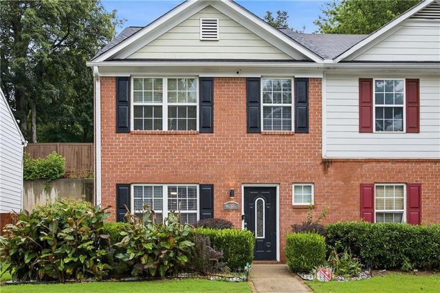 1955 Shawn Wayne Circle SE, Atlanta, GA 30316