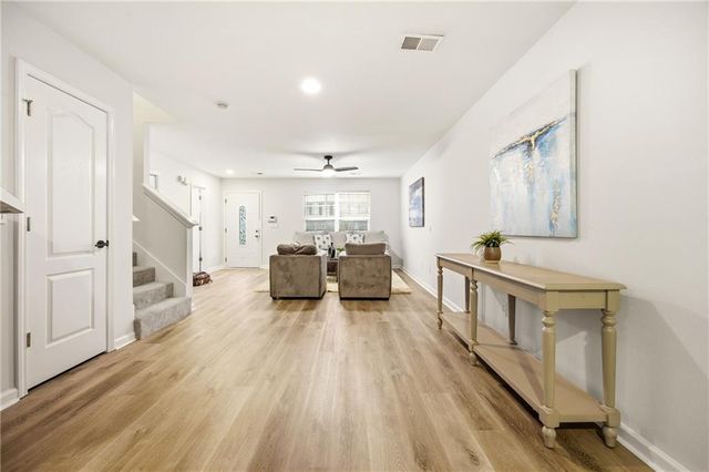 1955 Shawn Wayne Circle SE, Atlanta, GA 30316
