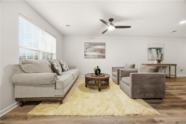 1955 Shawn Wayne Circle SE, Atlanta, GA 30316