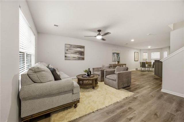 1955 Shawn Wayne Circle SE, Atlanta, GA 30316