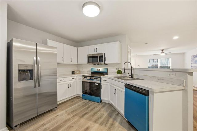 1955 Shawn Wayne Circle SE, Atlanta, GA 30316