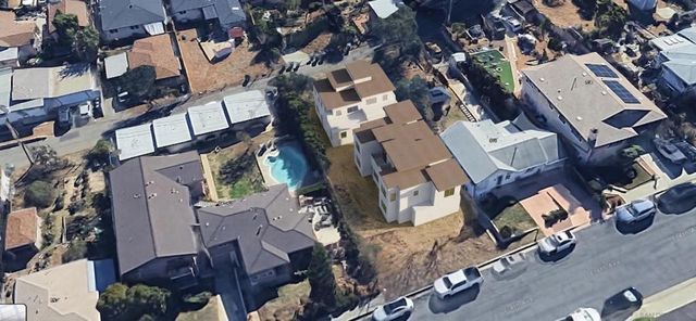 829 E 4Th, Escondido, CA 92025