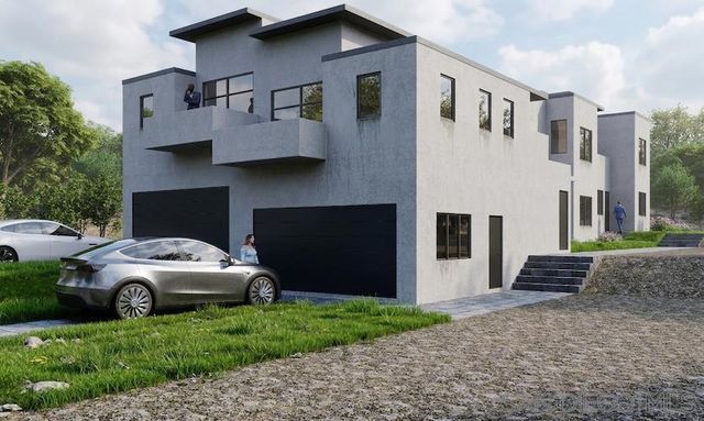 829 E 4Th, Escondido, CA 92025