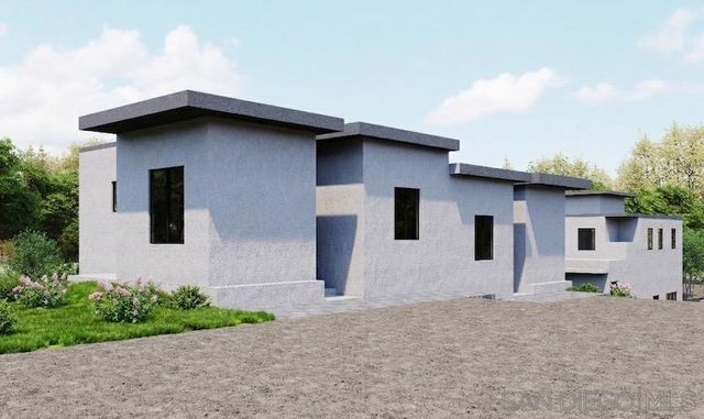 829 E 4Th, Escondido, CA 92025