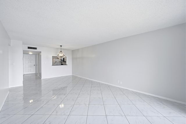 777 S Federal Highway G206, Pompano Beach, FL 33062