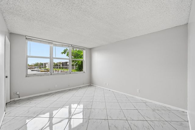 777 S Federal Highway G206, Pompano Beach, FL 33062