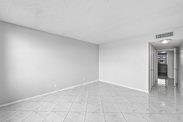 777 S Federal Highway G206, Pompano Beach, FL 33062