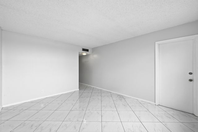 777 S Federal Highway G206, Pompano Beach, FL 33062