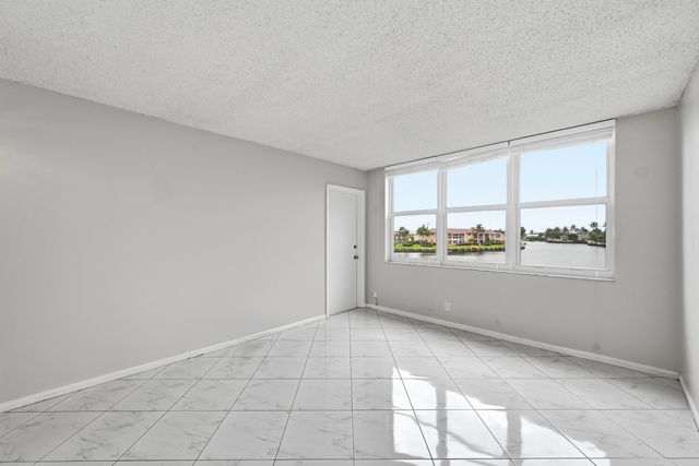 777 S Federal Highway G206, Pompano Beach, FL 33062