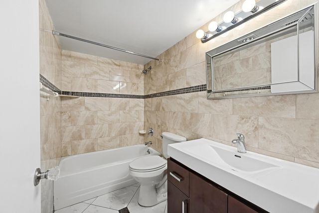 777 S Federal Highway G206, Pompano Beach, FL 33062