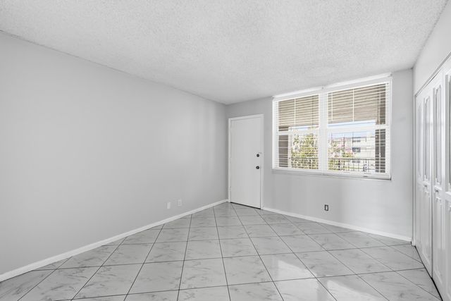 777 S Federal Highway G206, Pompano Beach, FL 33062