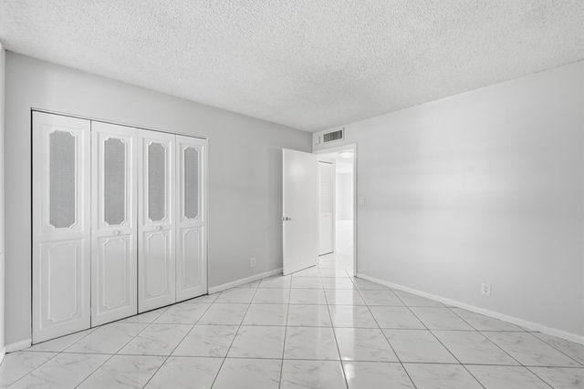 777 S Federal Highway G206, Pompano Beach, FL 33062